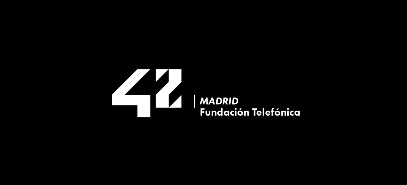 42-Madrid-Fundacion-Telefonica