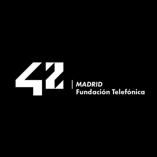 El Rosco de 42 Madrid