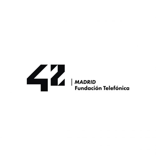 ¿Quién dijo la frase?