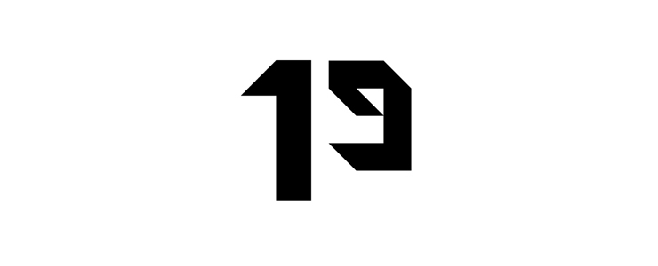 19 - Belgium
