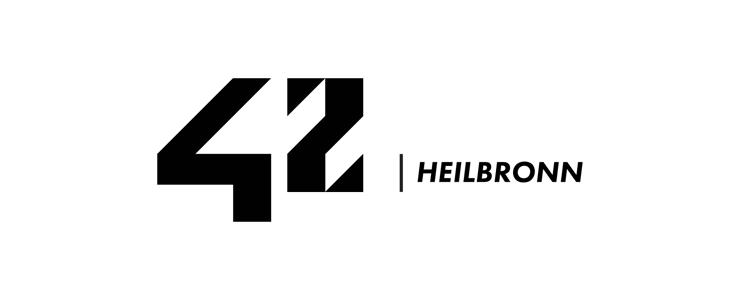  42 - Heilbronn