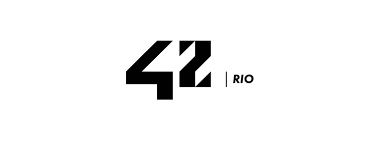 42 - Rio