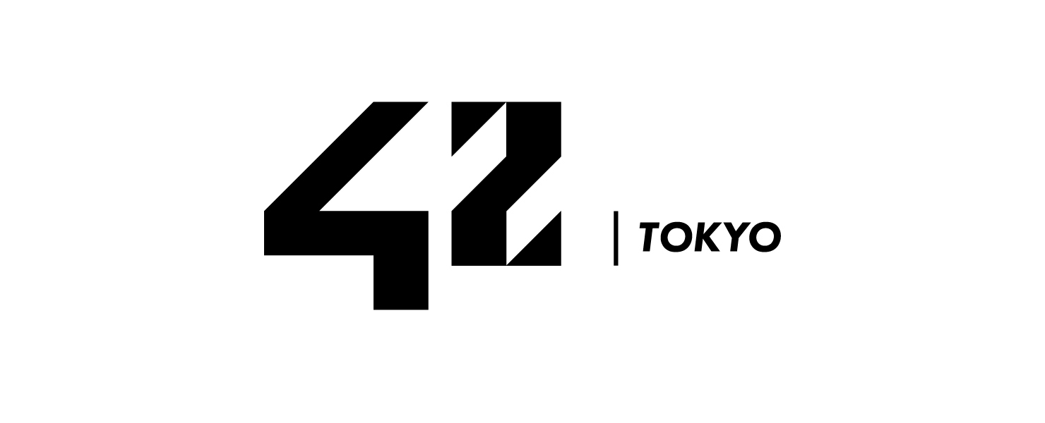 42 - Tokyo