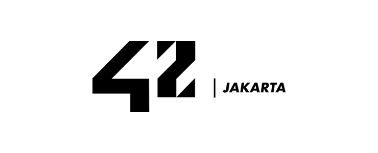42 - Jakarta