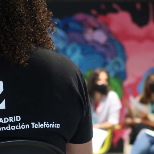 42 y las 10 habilidades laborales más demandadas para 2025