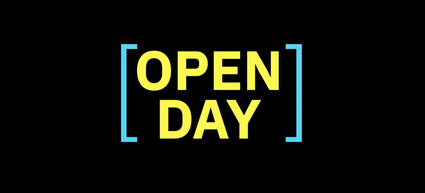 Open Days 42 Madrid