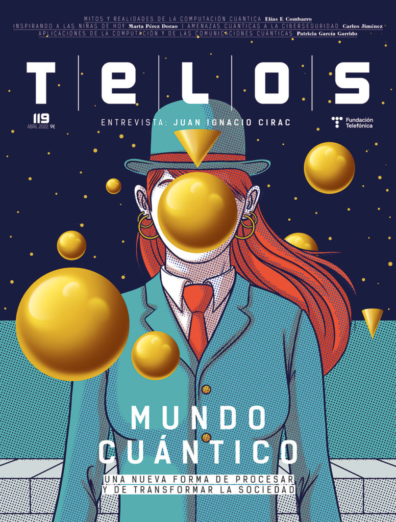 Telos-119