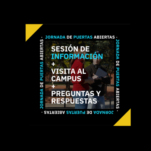 Inscríbete a las jornadas de puertas abiertas de 42 Madrid
