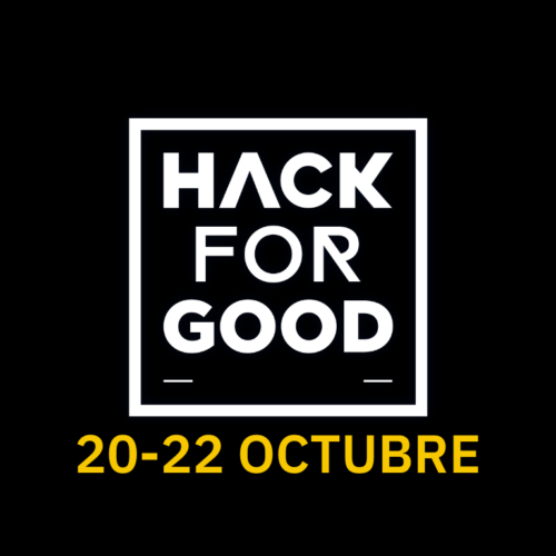 #HackForGood: el mayor hackathon de nuestro país llega a 42
