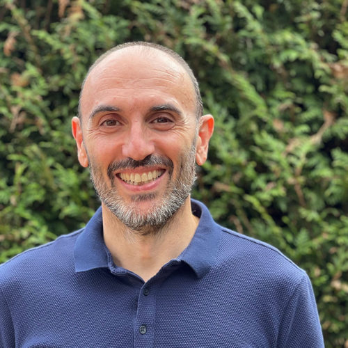 La Guía definitiva de comandos de Google, por Enrique Escat