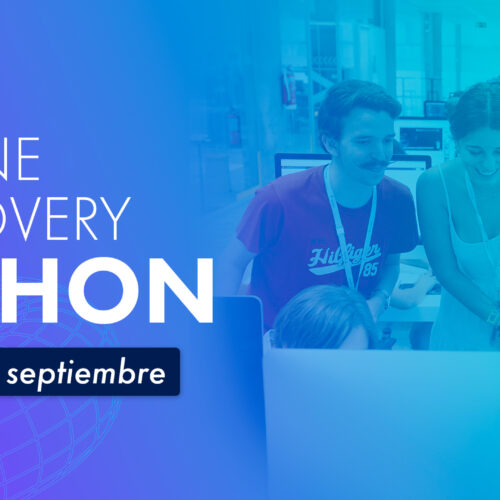 Fórmate en Python, ¡GRATIS!