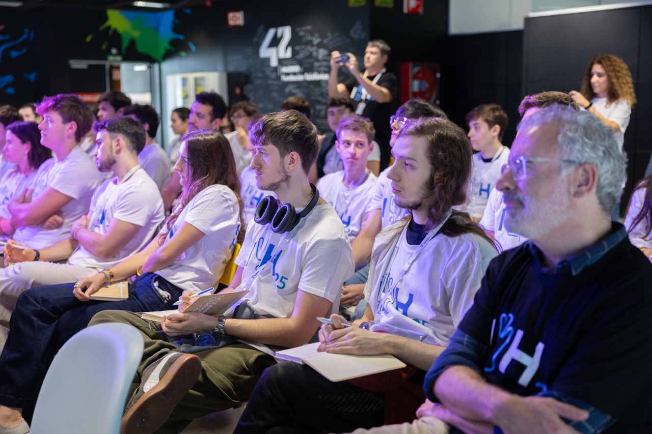 Innomakers4Health 2025