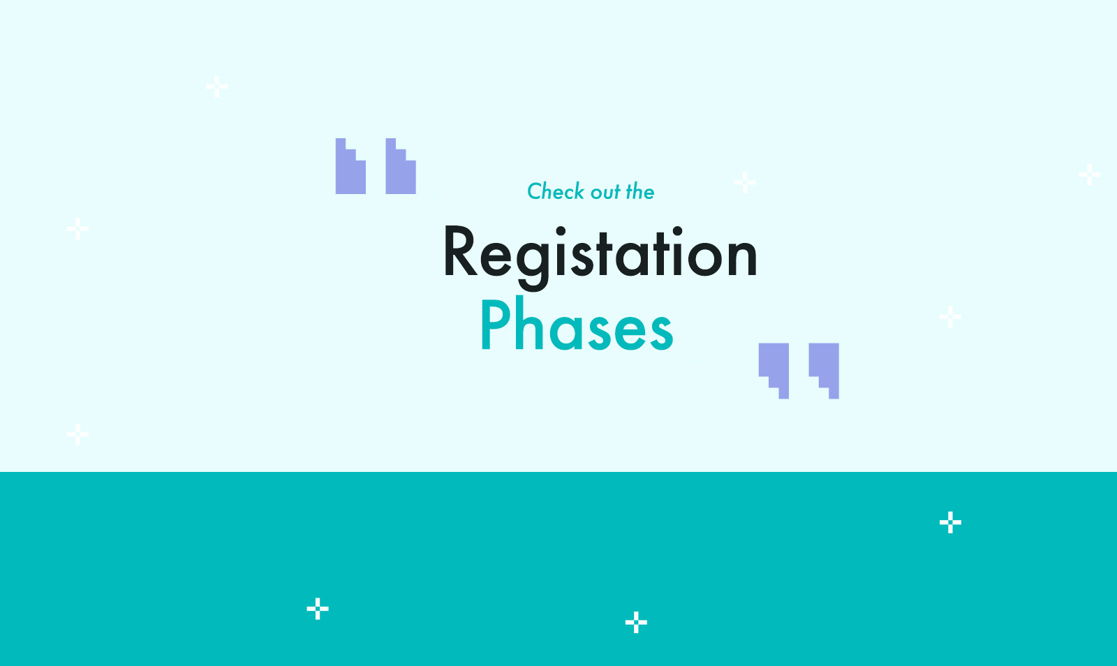 Vídeo Qué es Escuela 42